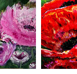 sample_collection_4 Collection Four Sampler Small