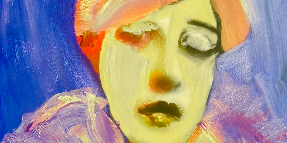 lynna-collection-women