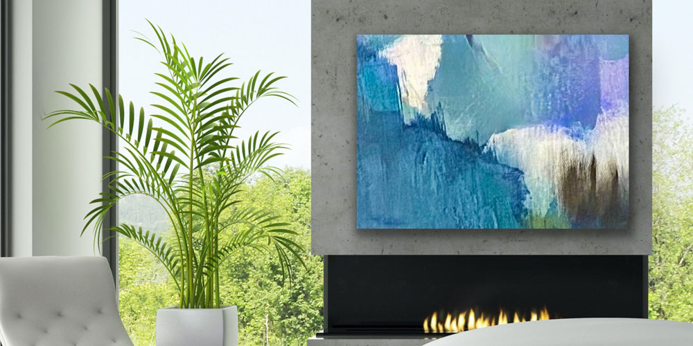 lynna-collection-in-situ